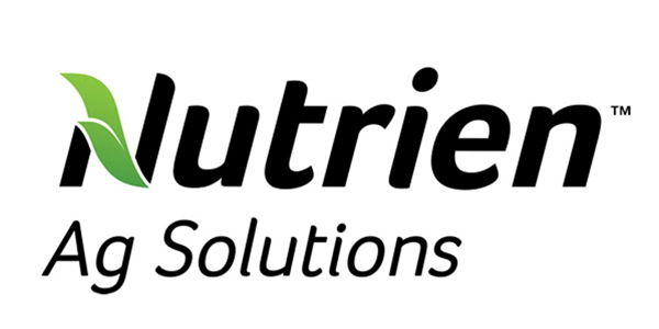 Nutrien Ag Solutions, Inc.